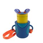 Geosafari - Microscop/ Telescop fotografia produsului