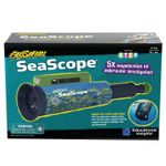 Geosafari - Explorator subacvatic fotografia produsului View 4 S