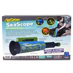 Geosafari - Explorator subacvatic fotografia produsului View 5 S