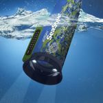 Geosafari - Explorator subacvatic fotografia produsului View 2 S