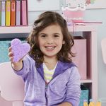 Spuma de modelat Playfoam&acirc;&bdquo;&cent; - Set 6 culori fotografia produsului View 4 S
