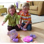Spuma de modelat Playfoam&acirc;&bdquo;&cent; - Set 6 culori fotografia produsului View 2 S