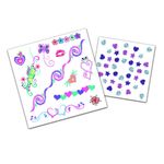 Kit manichiura pentru copii fotografia produsului View 2 S