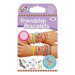 Friendship Bracelets fotografia produsului