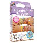 Friendship Bracelets fotografia produsului View 8 S