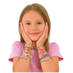 Friendship Bracelets fotografia produsului View 5 S