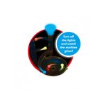 Marble Run - Set reflectorizant - 35 piese fotografia produsului View 3 S