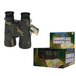 Binoclul exploratorului fotografia produsului