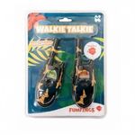 Set Walkie Talkie - Micul Explorator fotografia produsului