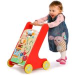 Antemergator cu activitati fotografia produsului View 3 S