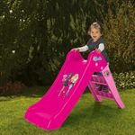 Primul meu tobogan - Barbie fotografia produsului View 3 S
