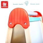 Tabla educativa 2 in 1 tip sevalet fotografia produsului View 4 S