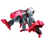 Robot Converters - M.A.R.S (T-Rex) fotografia produsului View 3 S