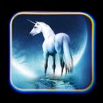 Proiector tip lanterna - Unicorni fotografia produsului View 7 S