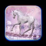Proiector tip lanterna - Unicorni fotografia produsului View 6 S