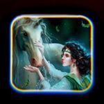 Proiector tip lanterna - Unicorni fotografia produsului View 8 S