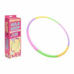 Cerc Hula Hoop reglabil fotografia produsului View 4 S
