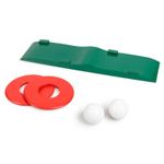 Joc de golf cu accesorii fotografia produsului View 2 S