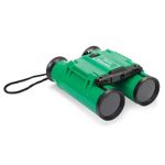 Binoclu Junior Explorer fotografia produsului View 7 S