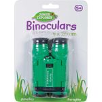 Binoclu Junior Explorer fotografia produsului View 9 S