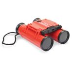 Binoclu Junior Explorer fotografia produsului