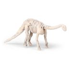 Kit de excavat - Ou dinozaur fotografia produsului View 5 S