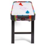 Masa Air hockey fotografia produsului View 2 S