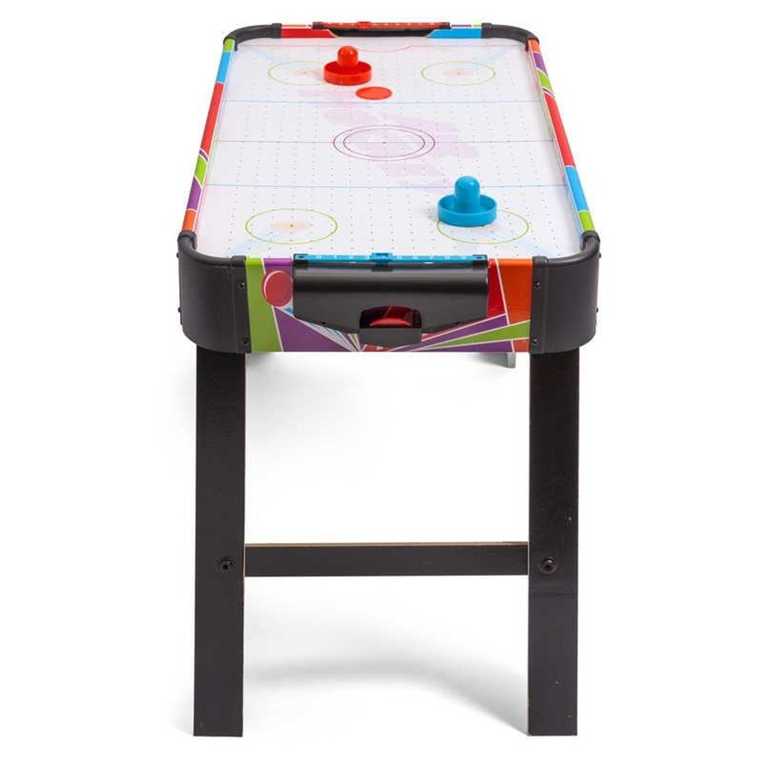 Masa Air hockey fotografia produsului View 2 L