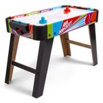 Masa Air hockey fotografia produsului