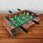 Joc - Fotbal de masa fotografia produsului View 2 S