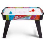 Masa Air hockey fotografia produsului View 3 S