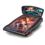 Joc pinball - Aventura spatiala fotografia produsului