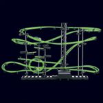 Joc de construit - Circuit reflectorizant fotografia produsului