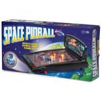 Joc pinball - Aventura spatiala fotografia produsului View 4 S