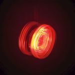 YO-YO cu lumini fotografia produsului View 3 S