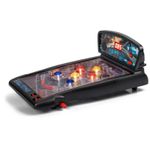 Joc pinball - Aventura spatiala fotografia produsului View 2 S