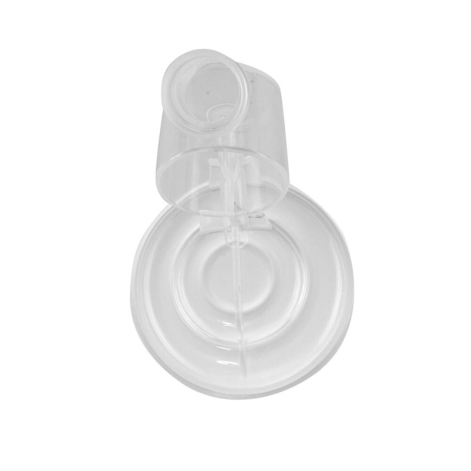 Filtru flux invers cupe Hands Free fotografia produsului