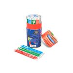 Joc Smart Sticks - Tari fotografia produsului View 2 S
