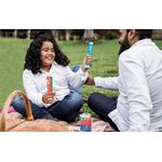 Joc Smart Sticks - Tari fotografia produsului View 6 S