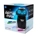 Robotelul Artie Max fotografia produsului View 9 S