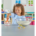 Set 4 recipiente pentru masurare fotografia produsului View 3 S
