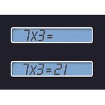 Joc de matematica rapida fotografia produsului View 2 S