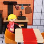 34dac059-83a6-41e5-9df1-04d4c0ed2f7f фото продукта View 6 S