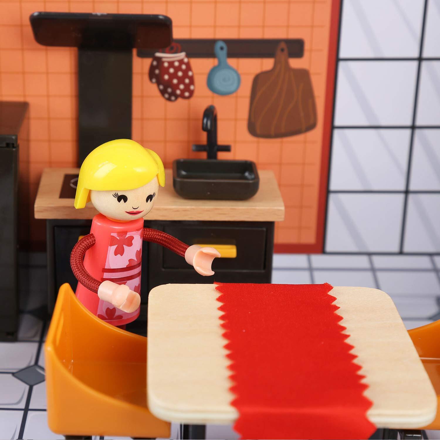 34dac059-83a6-41e5-9df1-04d4c0ed2f7f фото продукта View 6 L