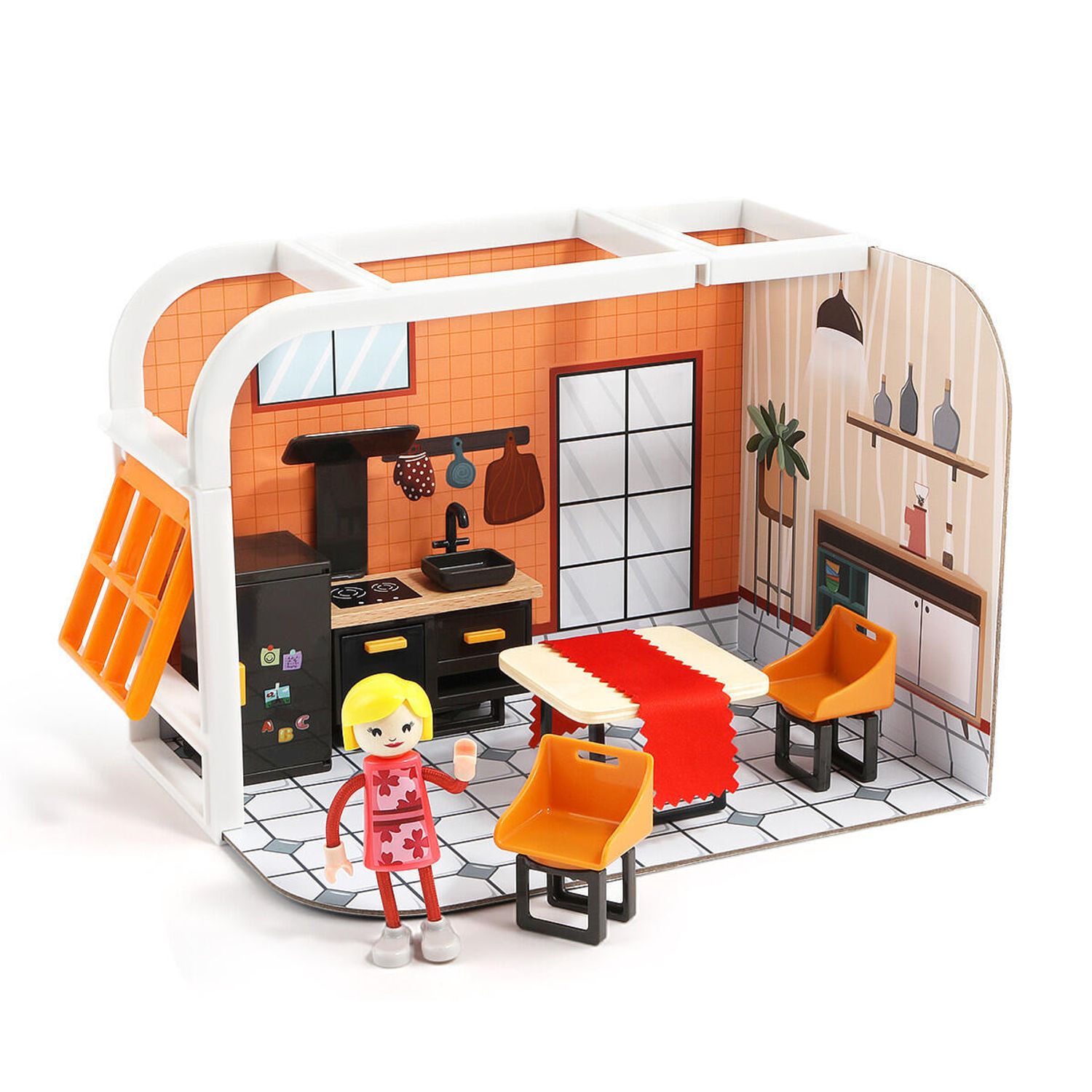 34dac059-83a6-41e5-9df1-04d4c0ed2f7f фото продукта