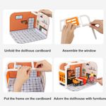 34dac059-83a6-41e5-9df1-04d4c0ed2f7f фото продукта View 2 S