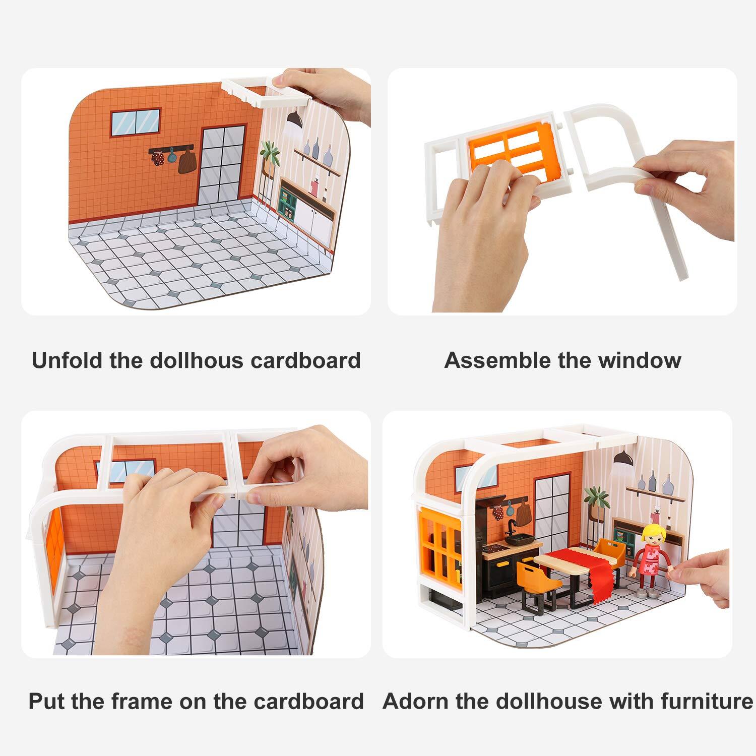 34dac059-83a6-41e5-9df1-04d4c0ed2f7f фото продукта View 2 L