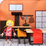 34dac059-83a6-41e5-9df1-04d4c0ed2f7f фото продукта View 3 S