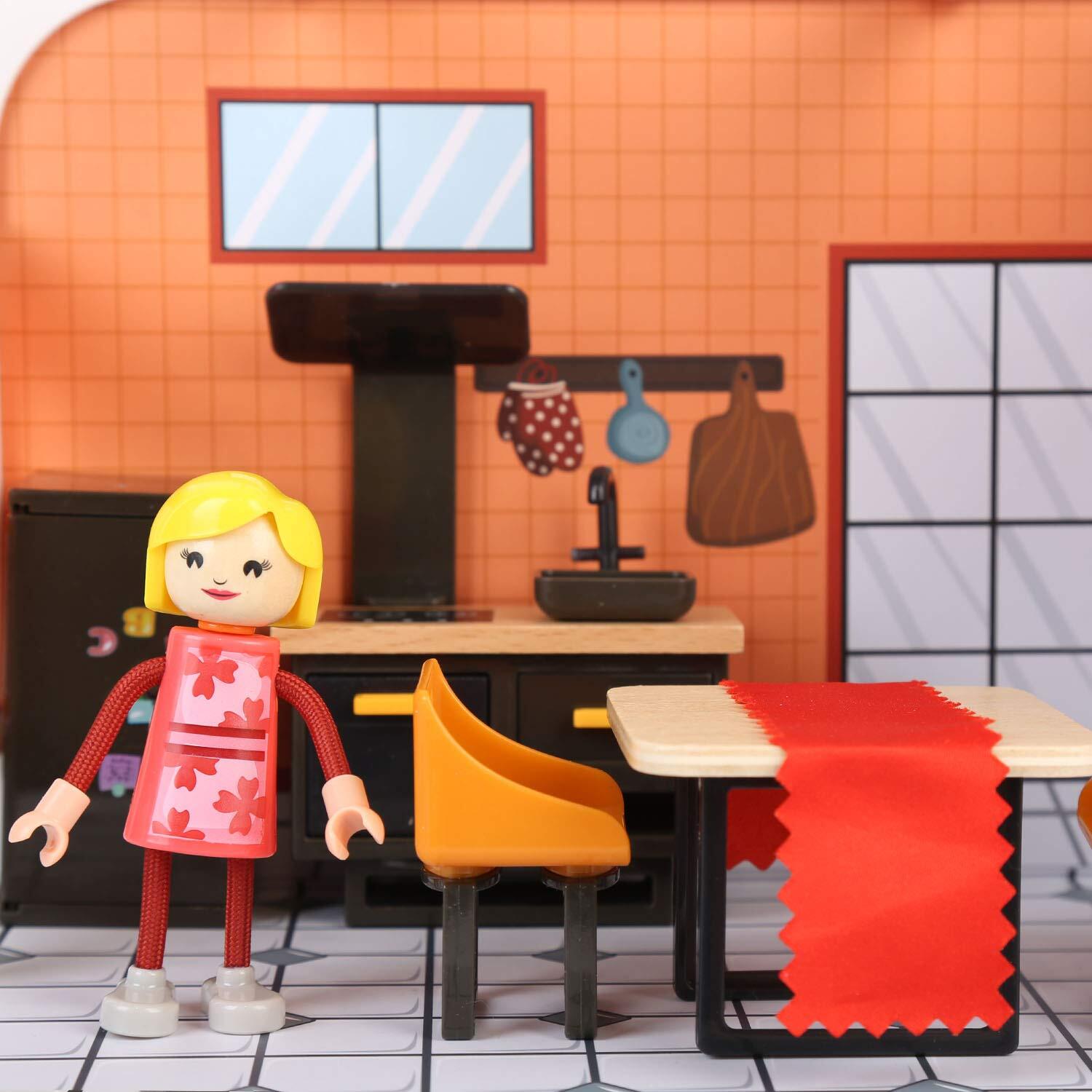 34dac059-83a6-41e5-9df1-04d4c0ed2f7f фото продукта View 3 L