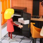 34dac059-83a6-41e5-9df1-04d4c0ed2f7f фото продукта View 4 S